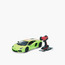 لعبة لامبورجيني أفينتادور بمقياس 1:10 متنوعة من آر دبليو-toys-remotecontrolledvehicles-rccars-image-8