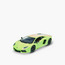 لعبة لامبورجيني أفينتادور بمقياس 1:10 متنوعة من آر دبليو-toys-remotecontrolledvehicles-rccars-image-6