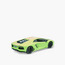 لعبة لامبورجيني أفينتادور بمقياس 1:10 متنوعة من آر دبليو-toys-remotecontrolledvehicles-rccars-image-5