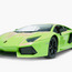 لعبة لامبورجيني أفينتادور بمقياس 1:10 متنوعة من آر دبليو-toys-remotecontrolledvehicles-rccars-image-4
