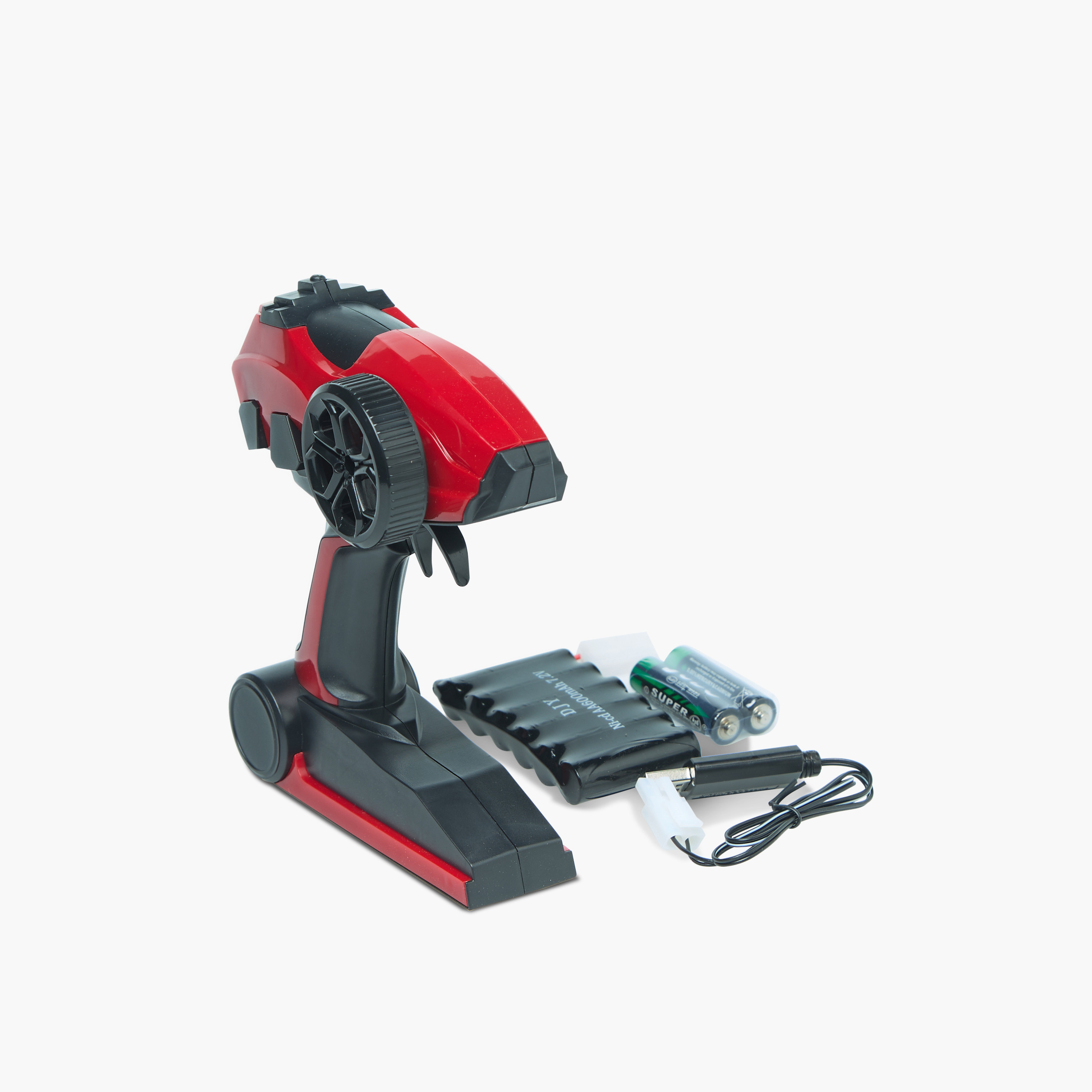RW Assorted 1:10 Scale Lamborghini Adventador Toy-toys-remotecontrolledvehicles-rccars-image-8