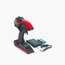 لعبة لامبورجيني أفينتادور بمقياس 1:10 متنوعة من آر دبليو-toys-remotecontrolledvehicles-rccars-image-2
