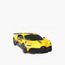 Bugatti 1:24 Divo Radio Controlled Toy Car-promo_HC_AE_discountpromo_20042020-image-1