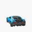 Bugatti 1:24 Divo Radio Controlled Toy Car-promo_HC_AE_discountpromo_20042020-image-2
