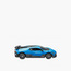 Bugatti 1:16 Divo Remote Control Car-toys-playvehicles-diecastcars-image-2