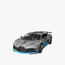 Bugatti 1:16 Divo Remote Control Car-toys-playvehicles-diecastcars-image-3