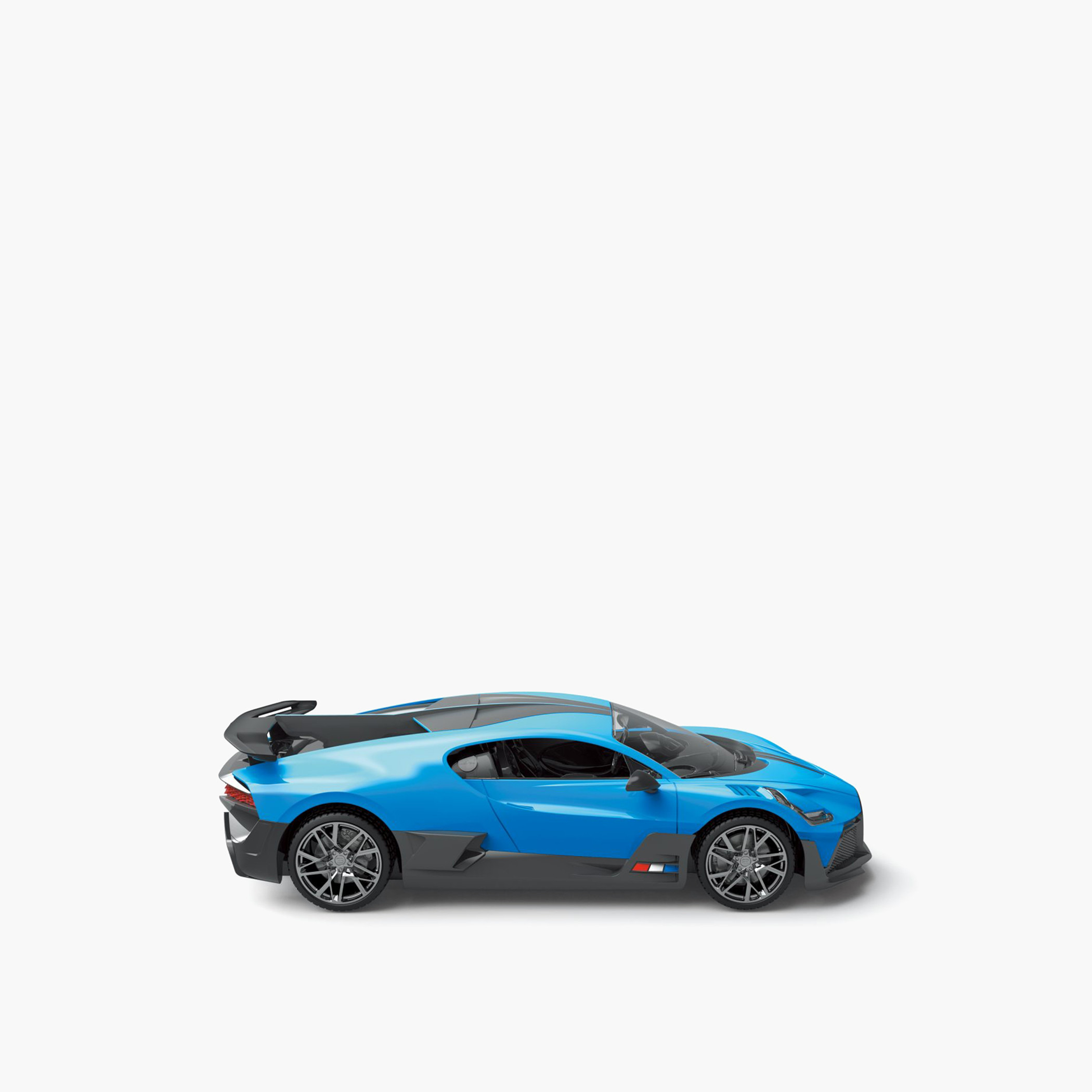 Remote Control 1:12 Bugatti Divo Car-toys-remotecontrolledvehicles-rcvehicles-image-2