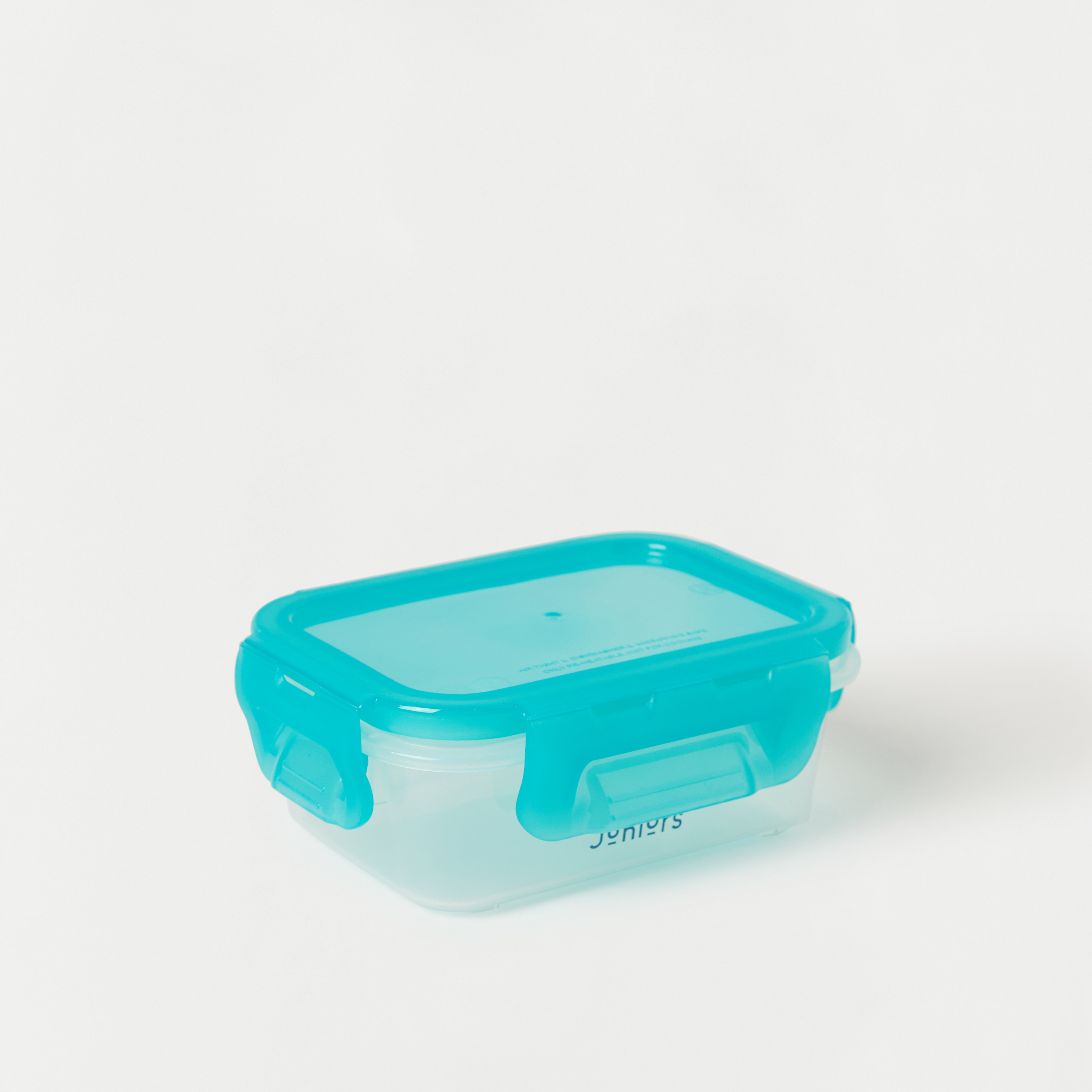 طقم حاويات طعام قطعتين من جونيورز - 260 مل-baby-feeding-accessories-image-3