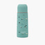 Giggles Thermos Flask with Print - 350 ml-baby-feeding-accessories-image-1