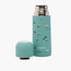 Giggles Thermos Flask with Print - 350 ml-baby-feeding-accessories-image-2