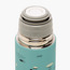 Giggles Thermos Flask with Print - 350 ml-baby-feeding-accessories-image-3