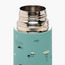 Giggles Thermos Flask with Print - 350 ml-baby-feeding-accessories-image-4