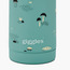 Giggles Thermos Flask with Print - 350 ml-baby-feeding-accessories-image-5