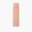 Giggles Bunny Print Thermos Flask - 500 ml-baby-feeding-accessories-image-1