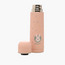 Giggles Bunny Print Thermos Flask - 500 ml-baby-feeding-accessories-image-2