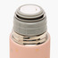 Giggles Bunny Print Thermos Flask - 500 ml-baby-feeding-accessories-image-3