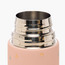 Giggles Bunny Print Thermos Flask - 500 ml-baby-feeding-accessories-image-4