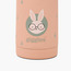 Giggles Bunny Print Thermos Flask - 500 ml-baby-feeding-accessories-image-5