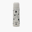 ترمس حراري بطبعات أوراق الشجر من جيجلز - 500 مل-baby-feeding-accessories-image-5