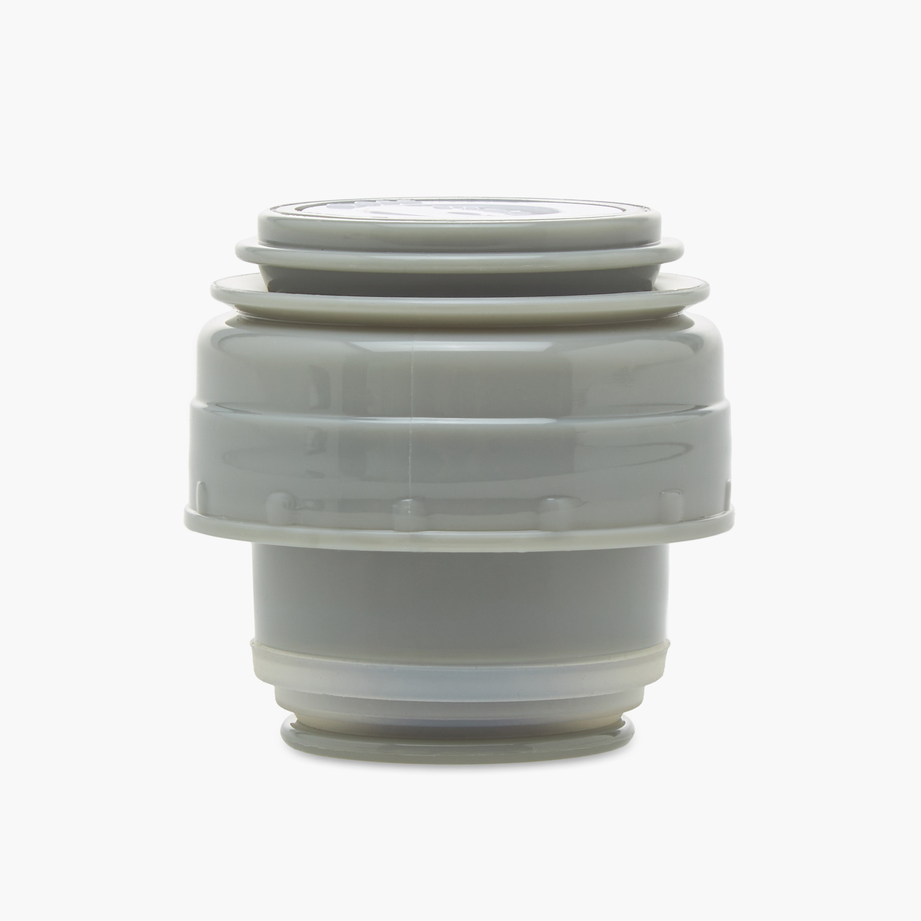 Giggles Foliage Print Thermo Flask - 500 ml-baby-feeding-mealtimeessentials-image-10
