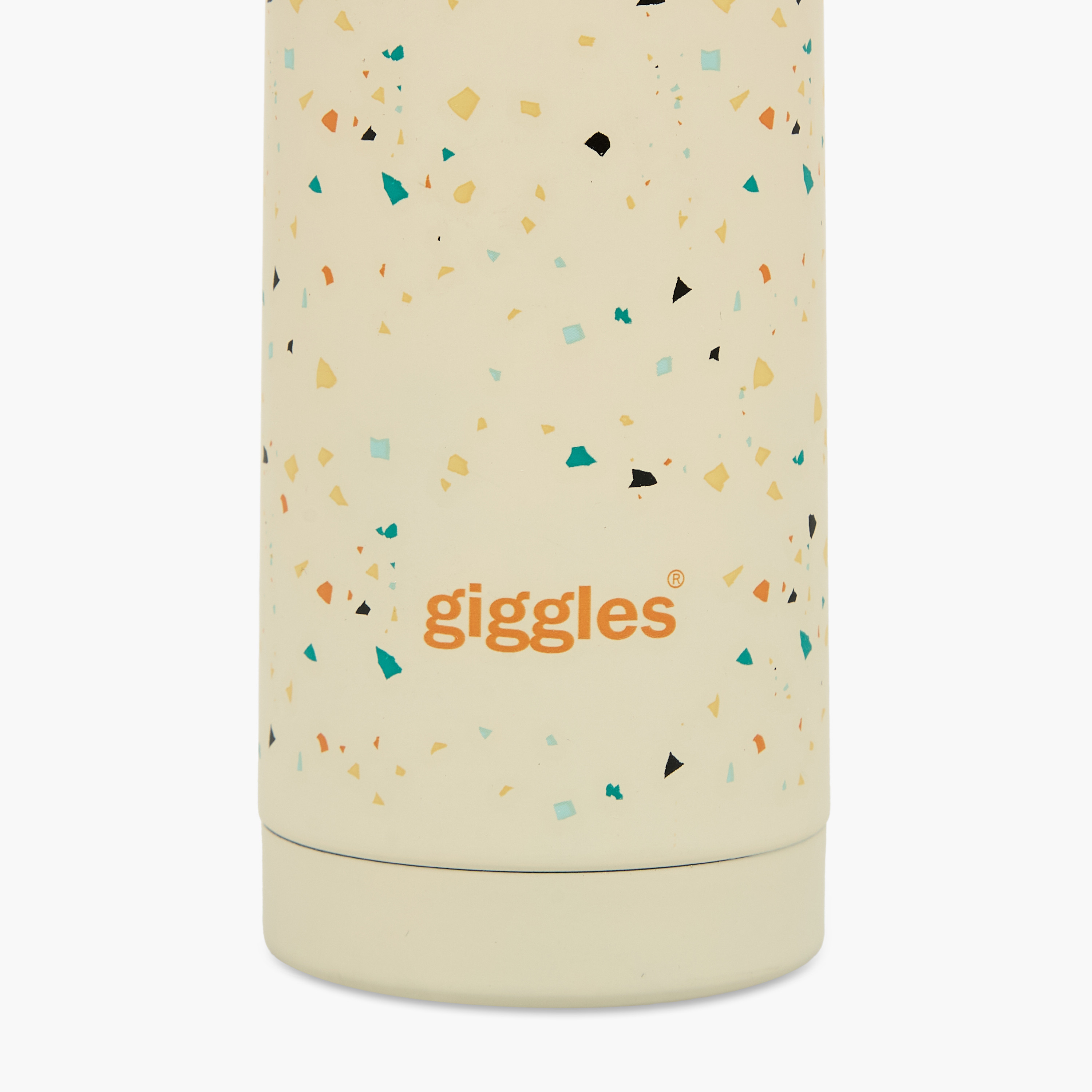 Giggles Thermos Flask with Print - 500 ml-baby-feeding-mealtimeessentials-image-4