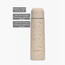 Giggles Thermos Flask with Print - 350 ml-promo_HC_AE_discountpromo_20042020-image-1