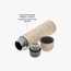 Giggles Thermos Flask with Print - 350 ml-promo_HC_AE_discountpromo_20042020-image-3