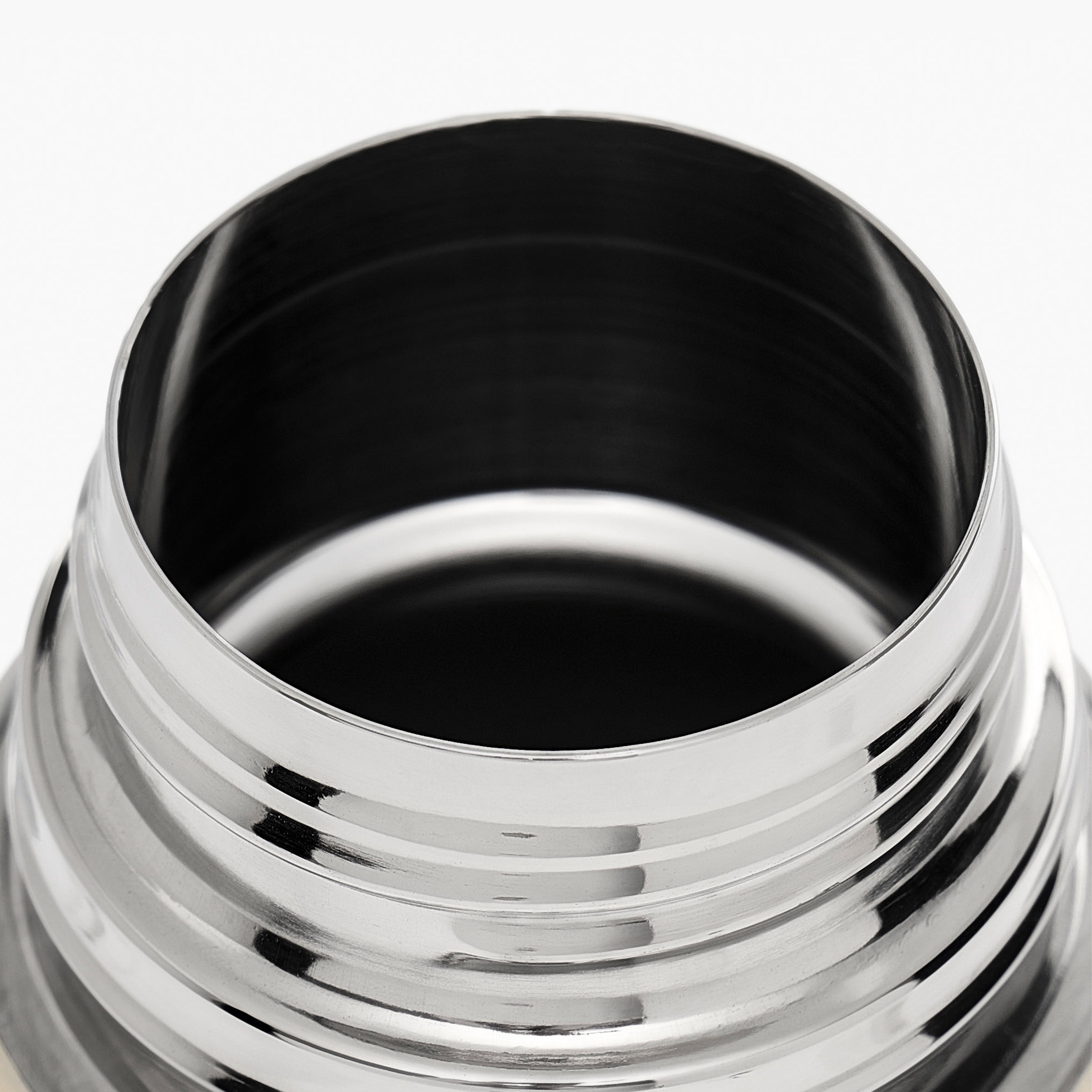 ترمس حافظ للحرارة بطبعات من جيجلز - 500 مل-baby-feeding-accessories-image-3