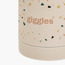 Giggles Thermos Flask with Print - 350 ml-promo_HC_AE_discountpromo_20042020-image-6