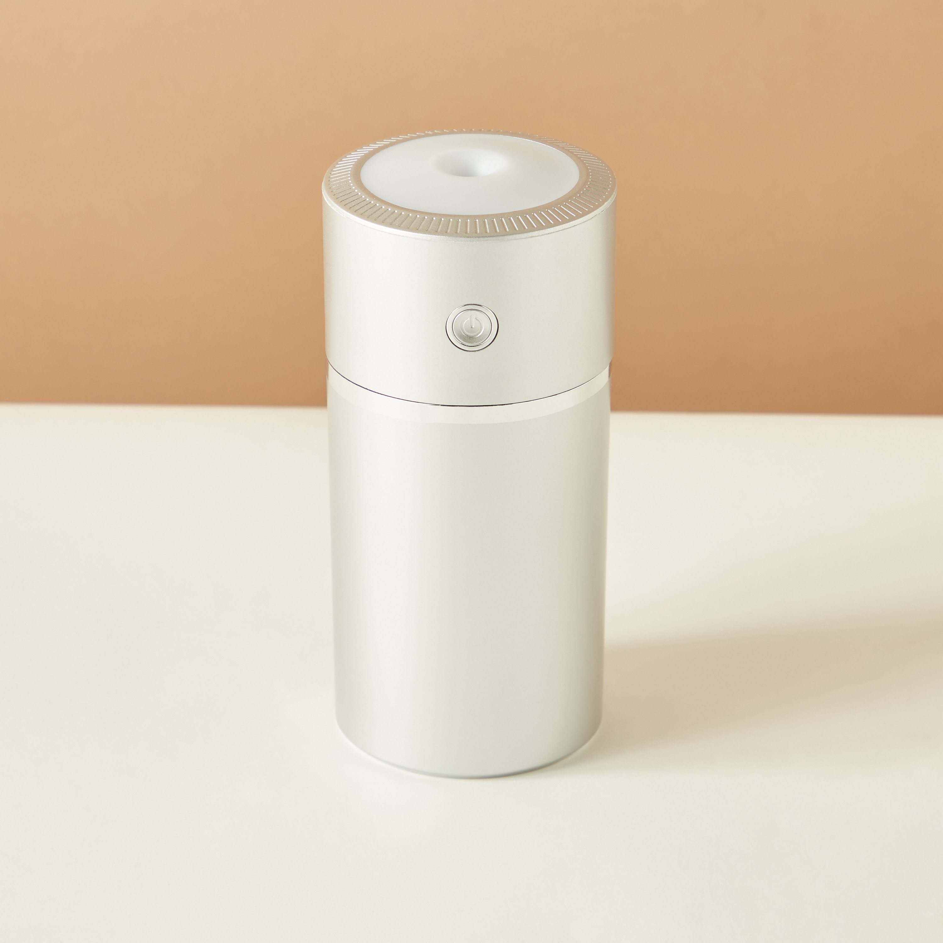 Aurora USB powered Color Changing LED Portable Humidifier - 310 ml-household-homefragrance-airrevitalisersandhumidifiers-image-3
