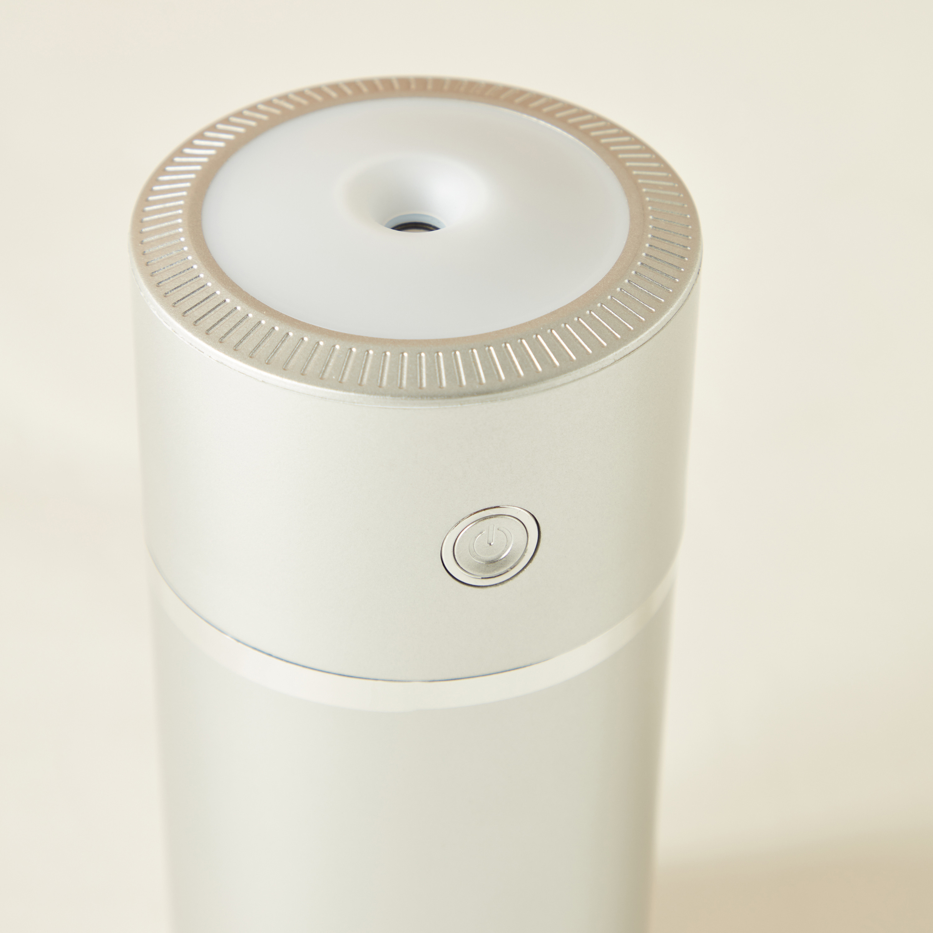 Aurora USB powered Color Changing LED Portable Humidifier - 310 ml-household-homefragrance-airrevitalisersandhumidifiers-image-4