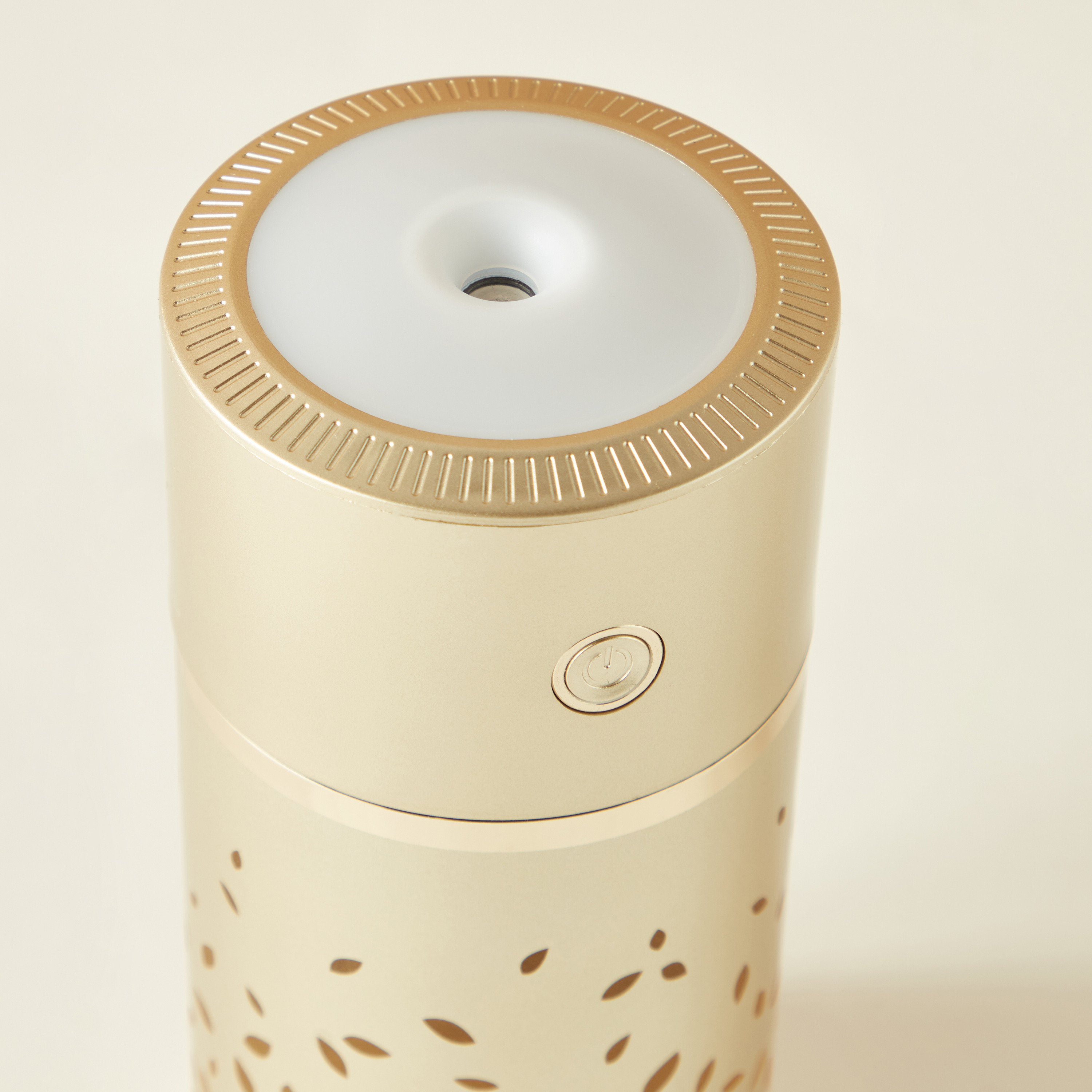 Aurora USB powered Color Changing LED Portable Humidifier - 310 ml-household-homefragrance-airrevitalisersandhumidifiers-image-4
