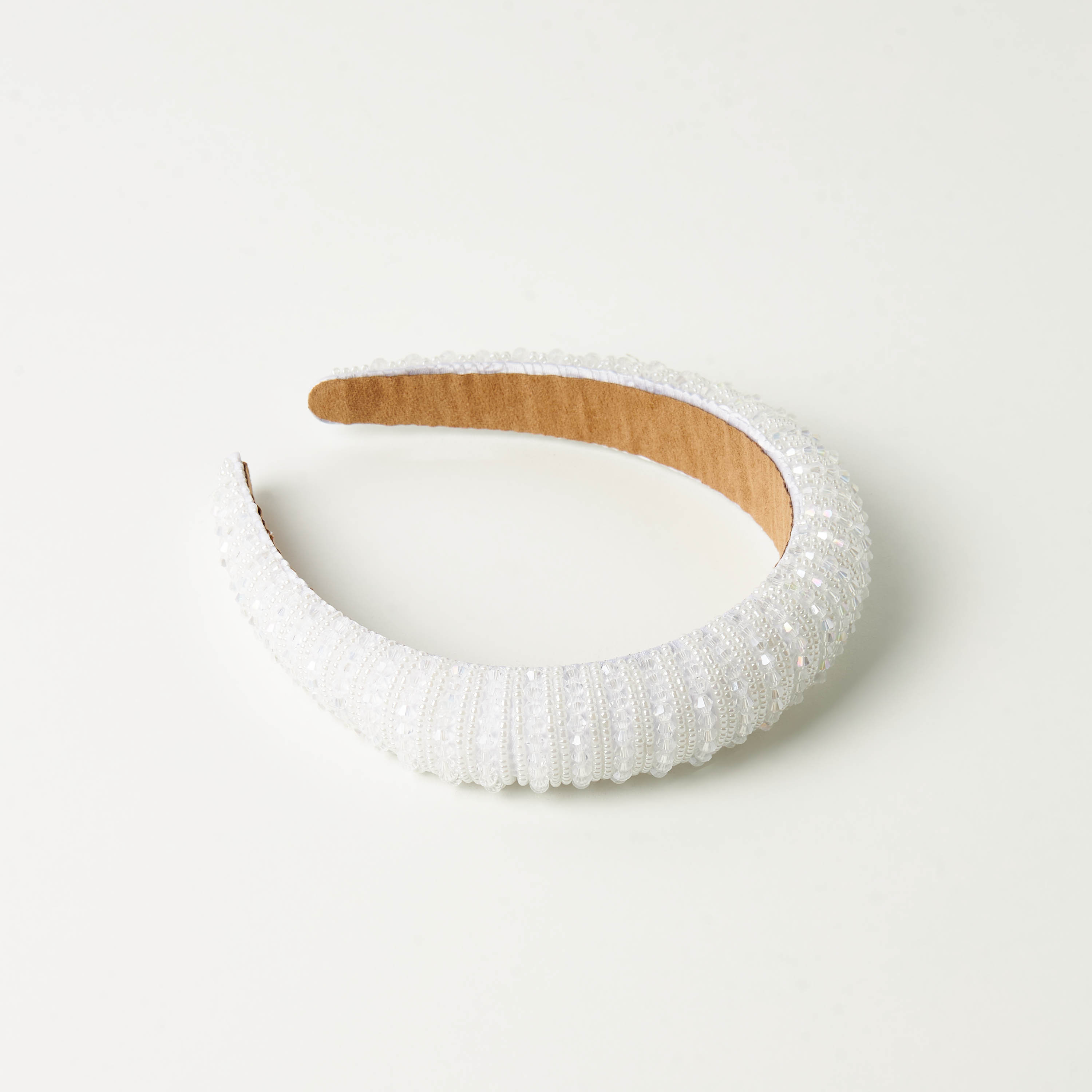 Charmz Beads Embellished Hairband-girls-accessories-hairaccessories-image-2