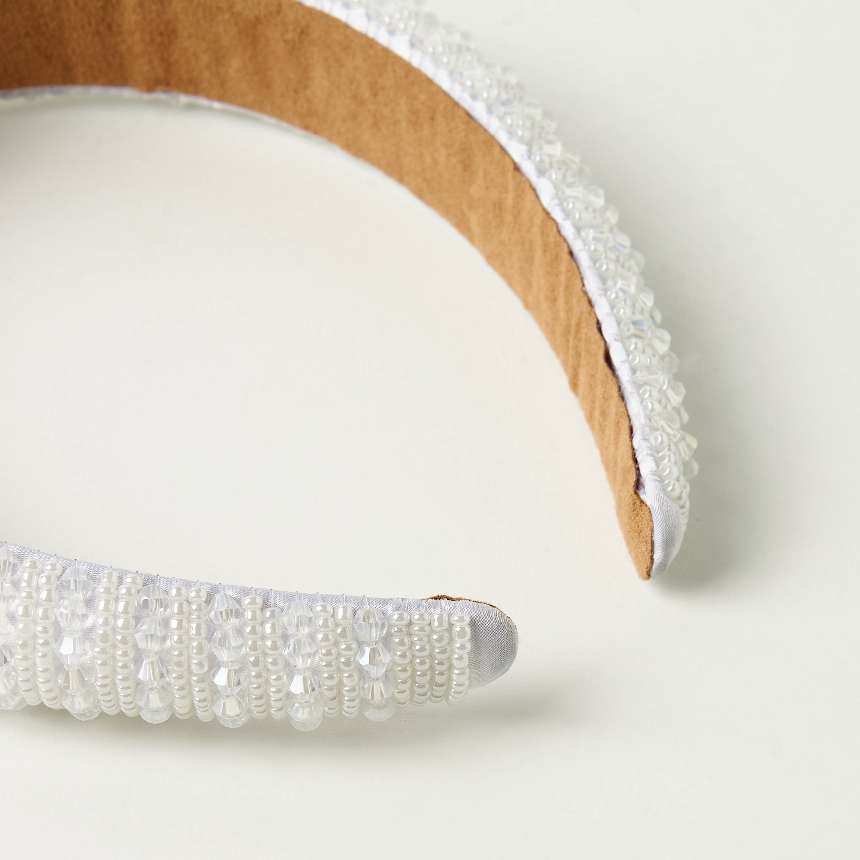 Charmz Beads Embellished Hairband-girls-accessories-hairaccessories-image-4