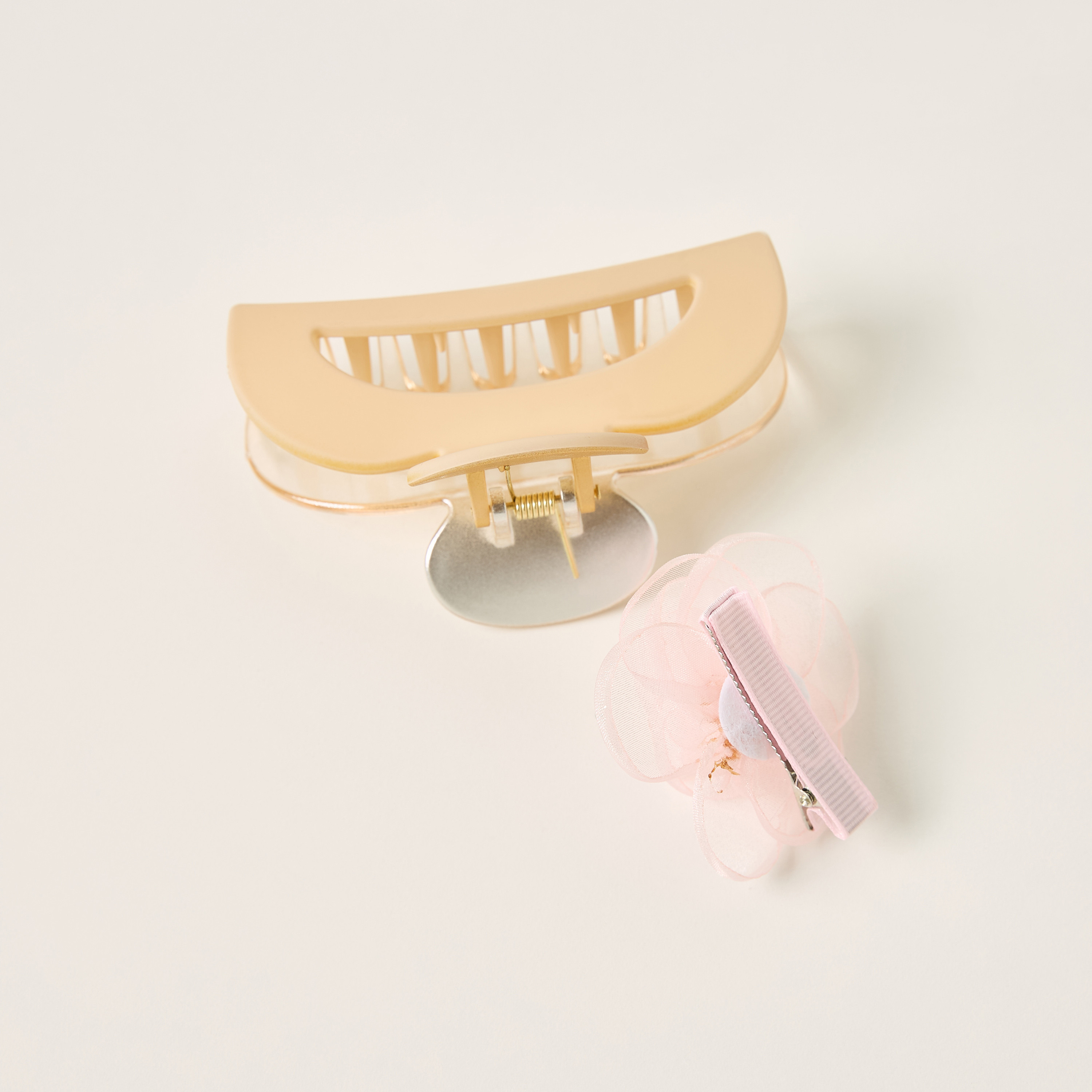 Charmz 7-Piece Hair Accessory Set-baby-girls-accessories-hairaccessories-image-3
