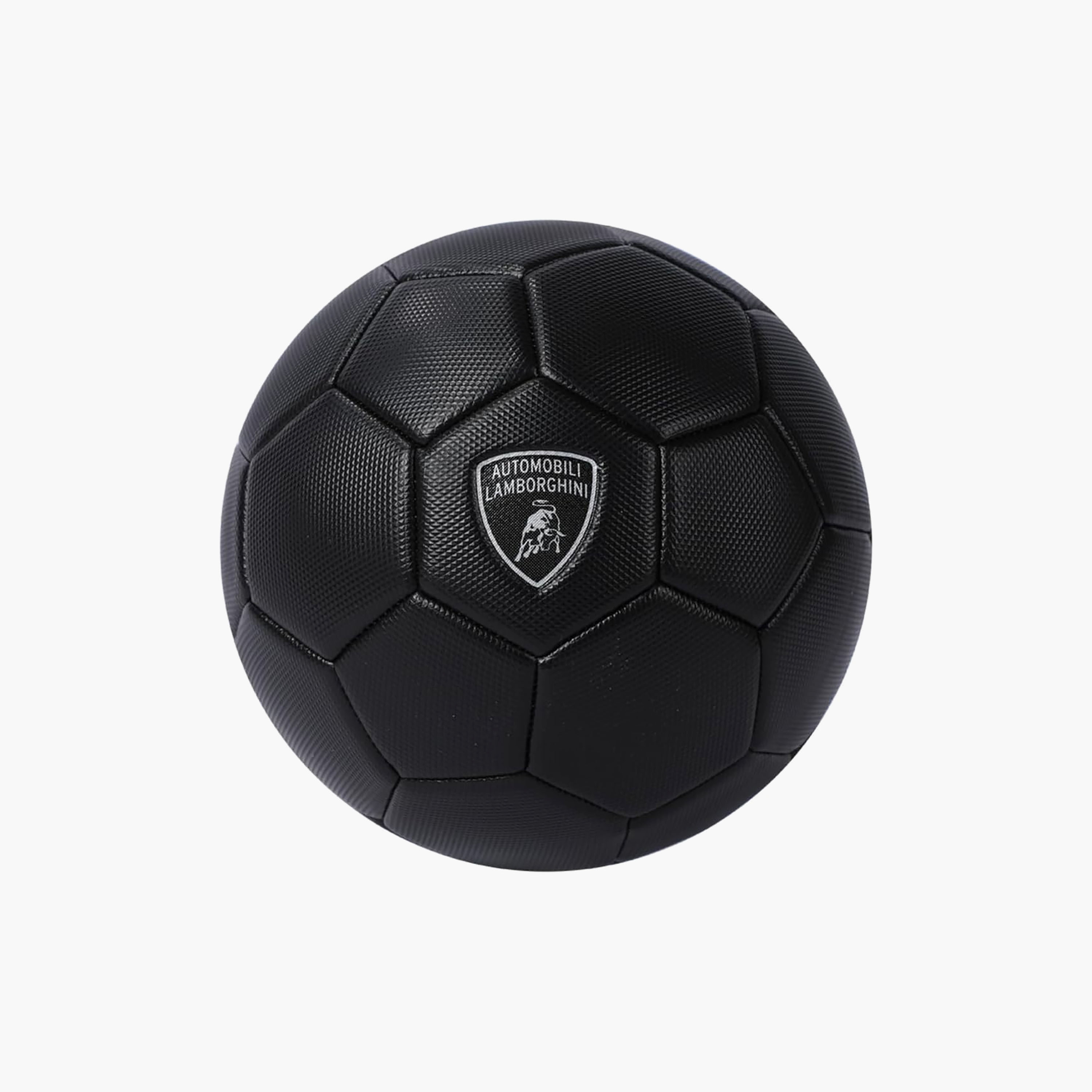 Lamborghini Soccer Ball - Size 5-sports-gear-football-accessories-balls-image-1
