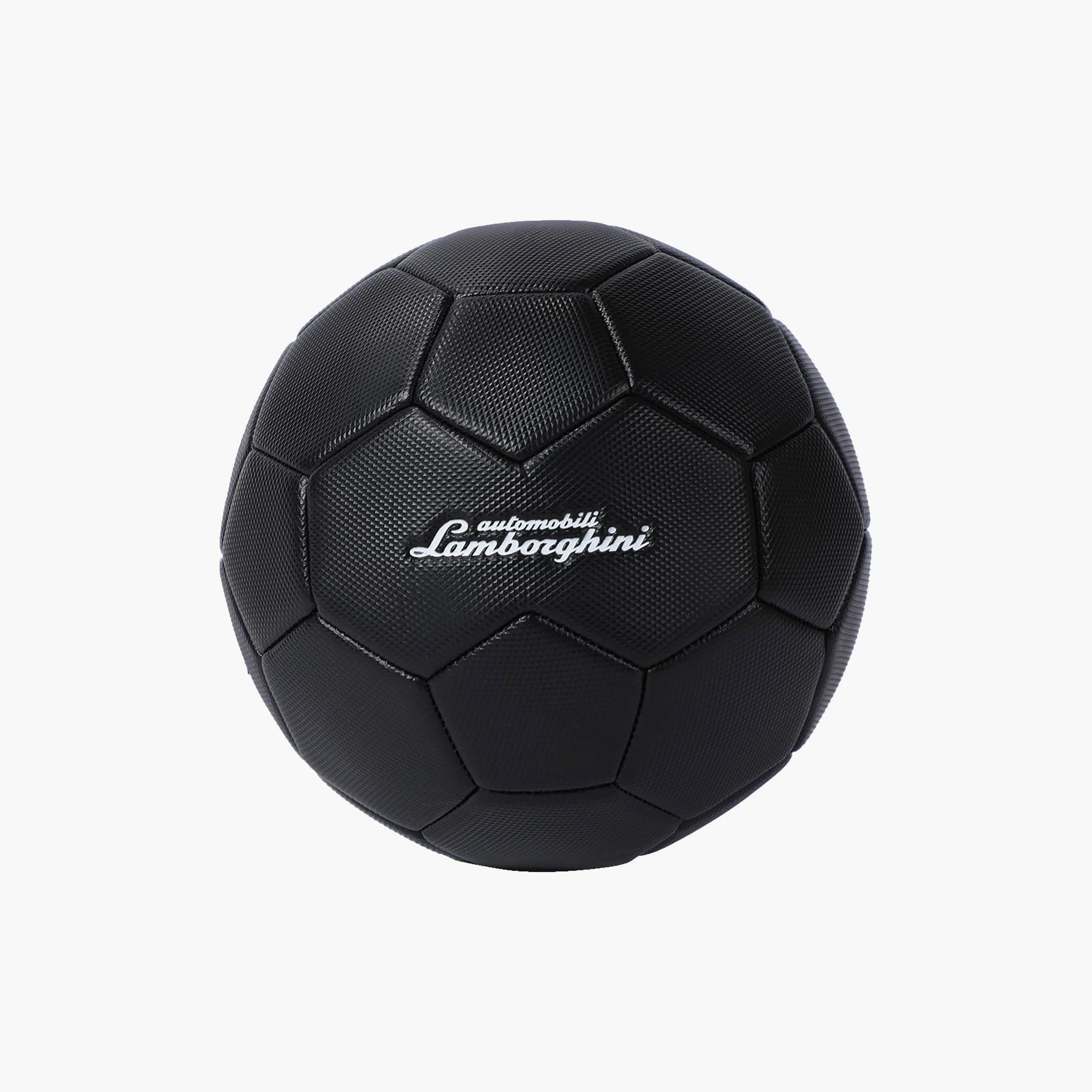 Lamborghini Soccer Ball - Size 5-sports-gear-football-accessories-balls-image-2
