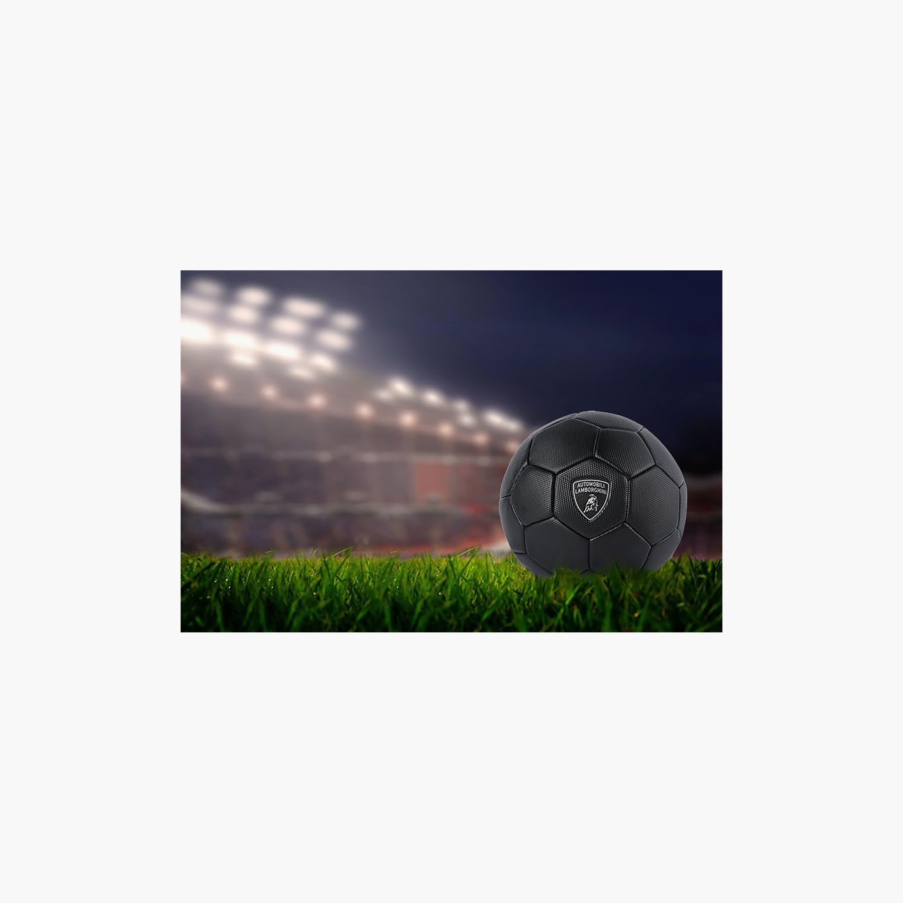 Lamborghini Soccer Ball - Size 5-sports-gear-football-accessories-balls-image-3