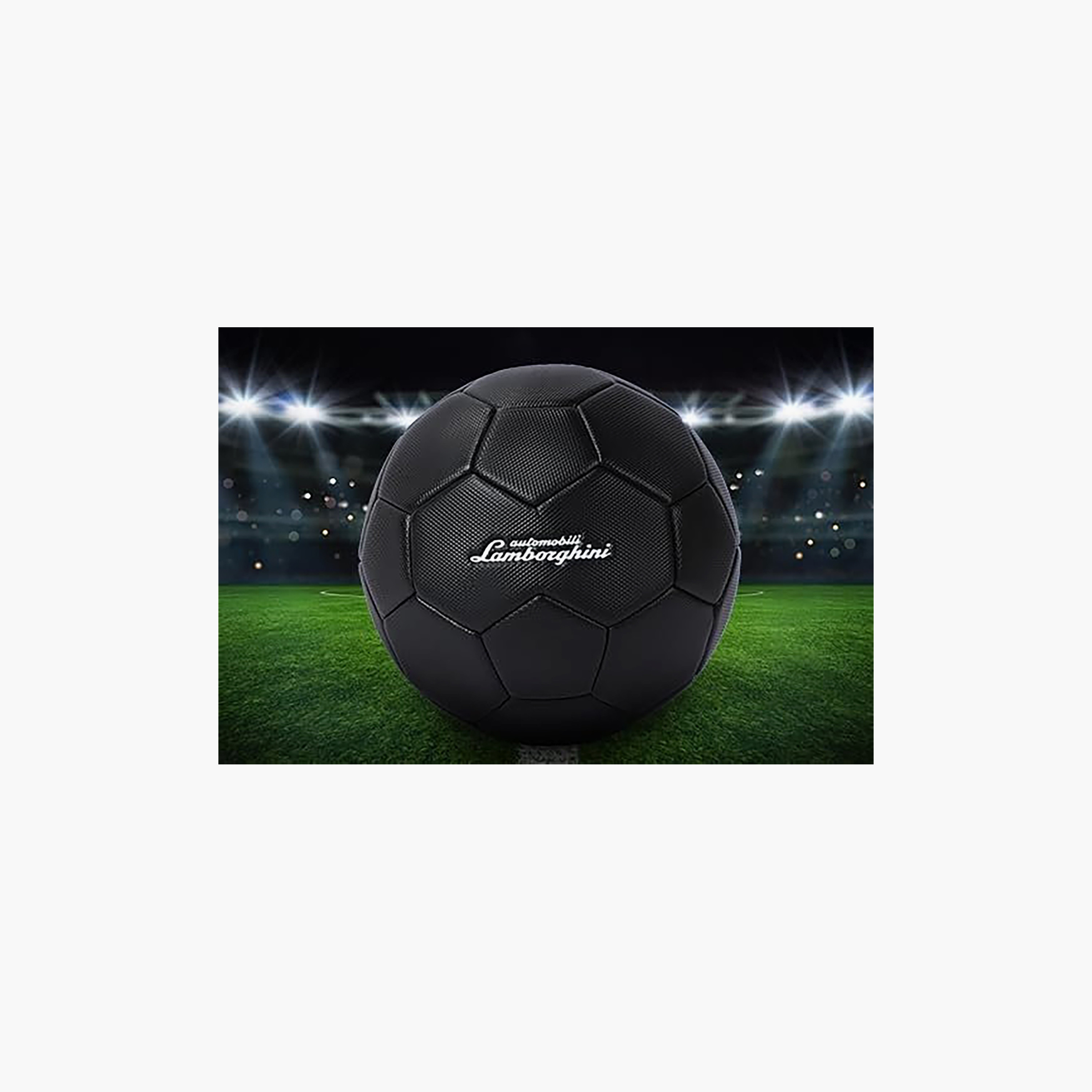 Lamborghini Soccer Ball - Size 5-sports-gear-football-accessories-balls-image-4