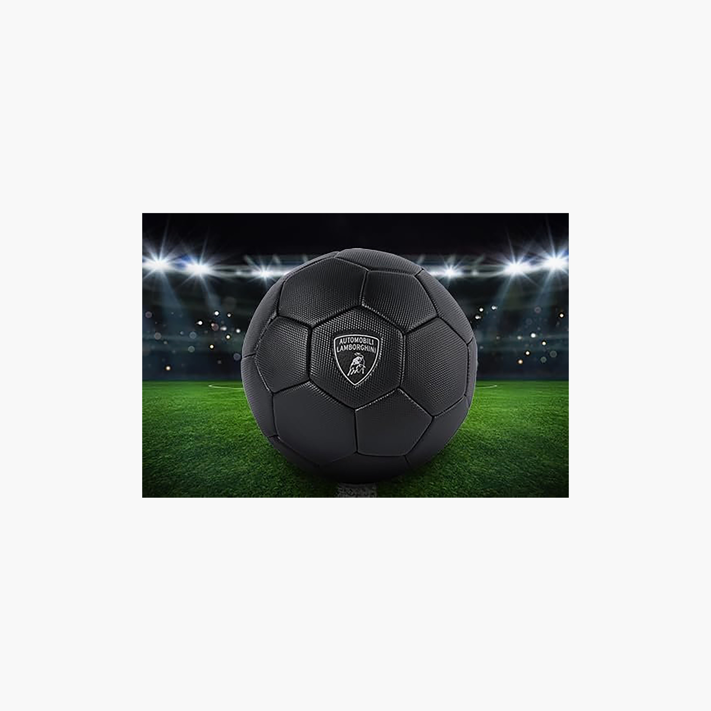 Lamborghini Soccer Ball - Size 5-sports-gear-football-accessories-balls-image-5
