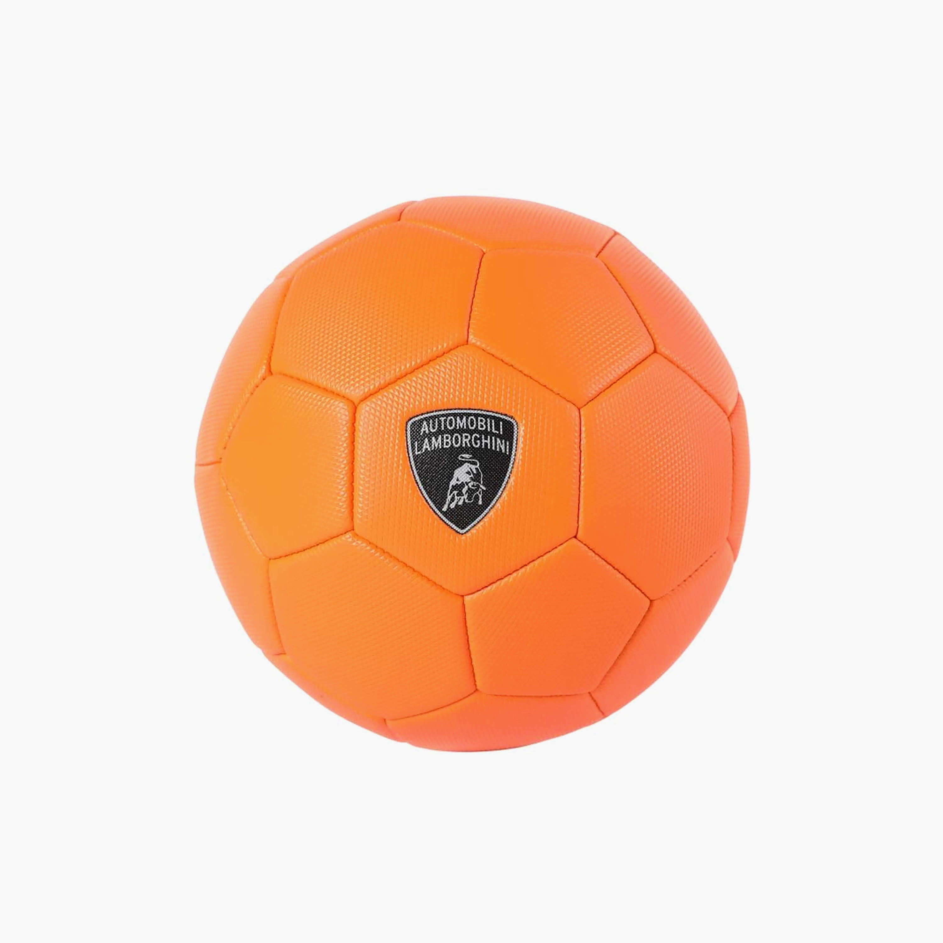 كرة قدم لامبورجيني - المقاس 5-sports-gear-football-accessories-balls-image-1