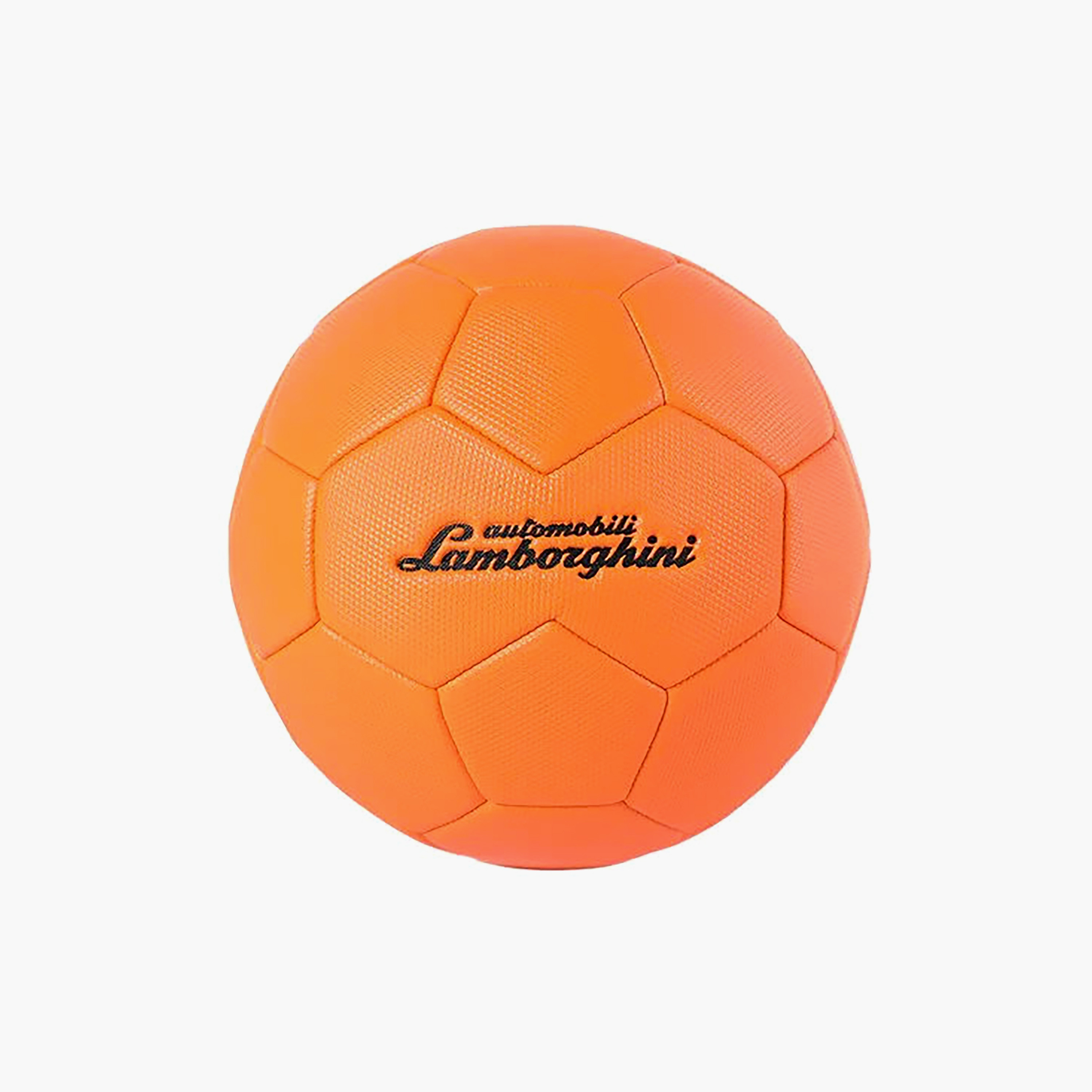 كرة قدم لامبورجيني - المقاس 5-sports-gear-football-accessories-balls-image-2