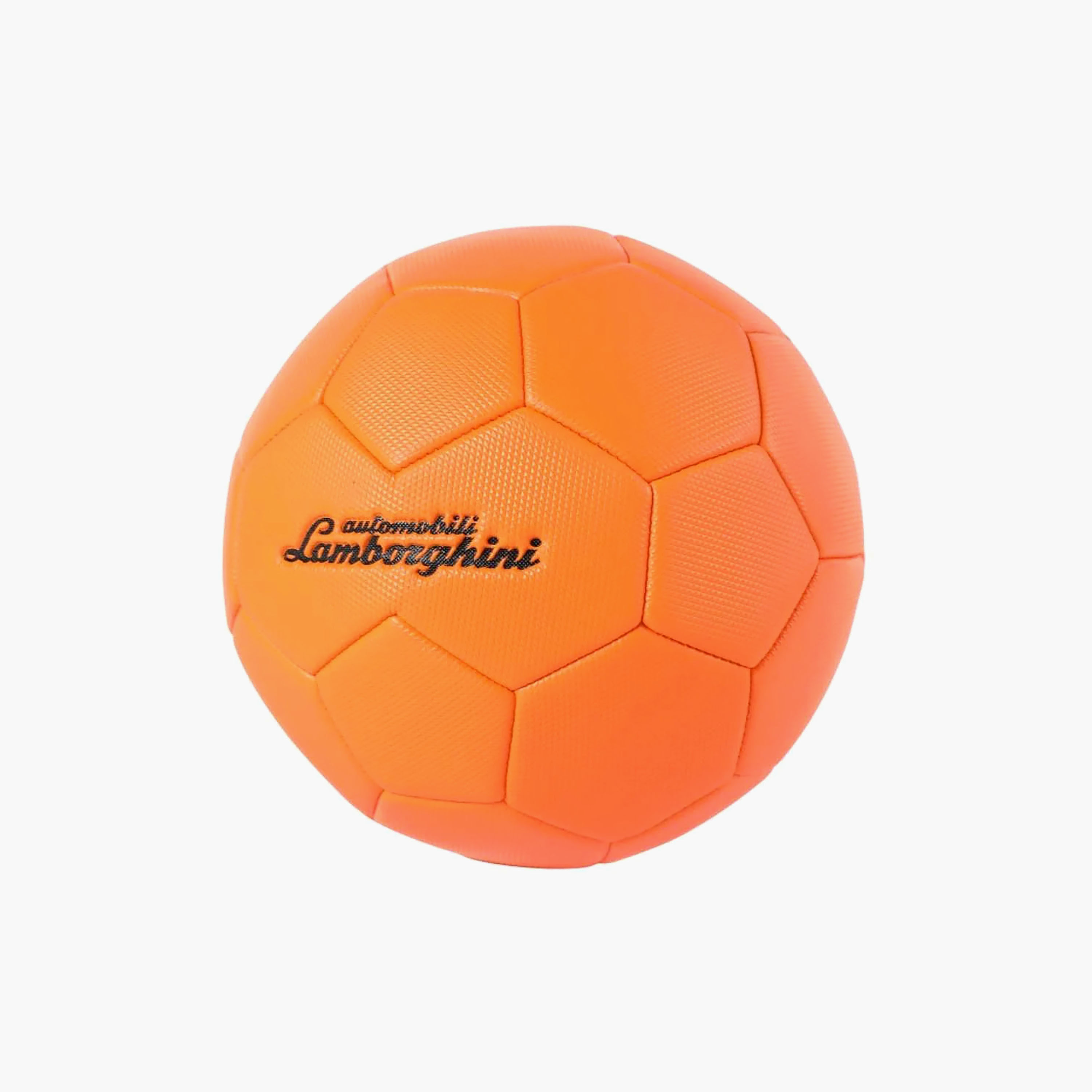 كرة قدم لامبورجيني - المقاس 5-sports-gear-football-accessories-balls-image-3