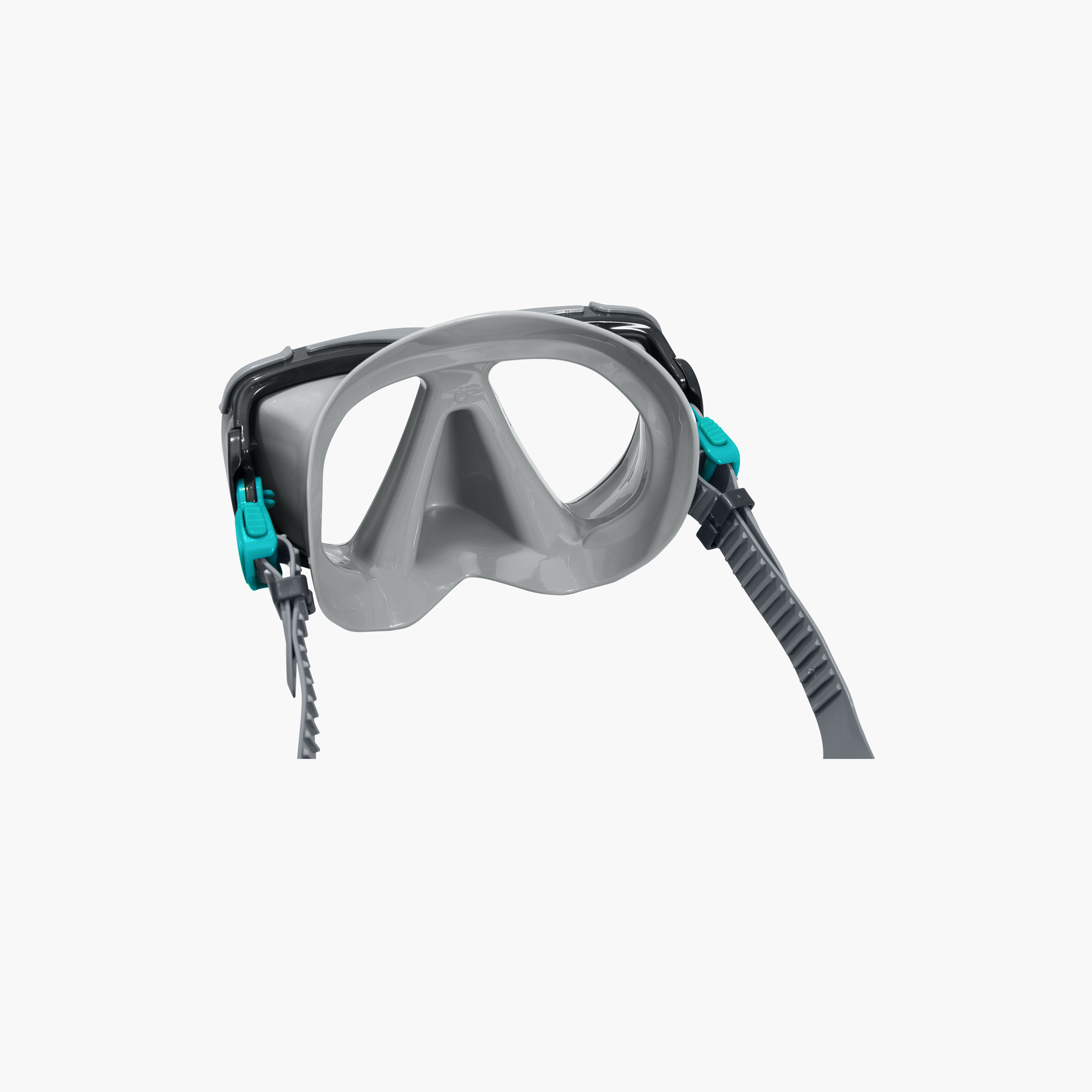 قناع بأنبوبة تنفس للغطس من بيست واي-boys-clothing-swimwear-image-6