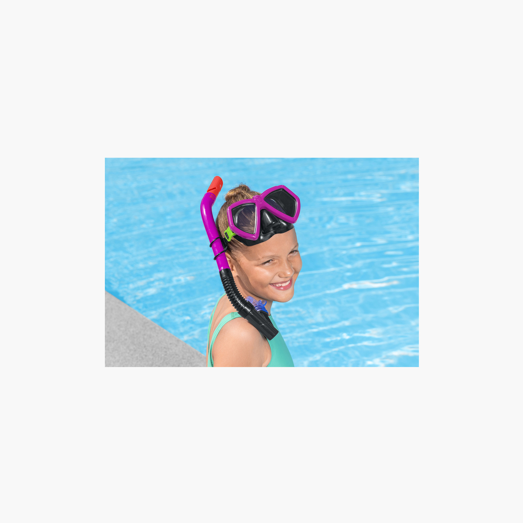 قناع بأنبوبة تنفس للغطس من بيست واي-boys-clothing-sportswear-swimwear-image-5