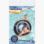Bestway 36-inch Mud Master Inflatable Swim Tube-toys-outdoor-poolandbeach-poolaccessories-image-2