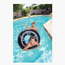 Bestway 36-inch Mud Master Inflatable Swim Tube-toys-outdoor-poolandbeach-poolaccessories-image-3