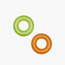Bestway Assorted Frosted Neon Swim Tube-toys-outdoor-poolandbeach-poolaccessories-image-1