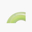 Bestway Assorted Frosted Neon Swim Tube-toys-outdoor-poolandbeach-poolaccessories-image-2