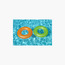 Bestway Assorted Frosted Neon Swim Tube-toys-outdoor-poolandbeach-poolaccessories-image-4